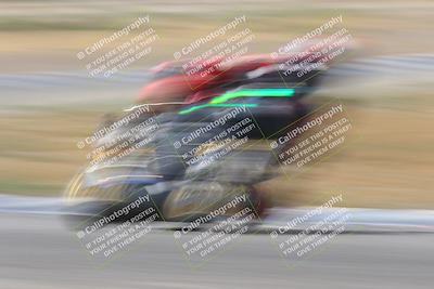 media/Sep-07-2025-Pacific Track Time (Sun) [[a6322260b9]]/A and B Group/Sunrise/